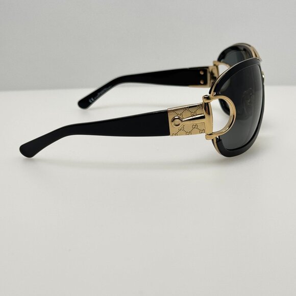 Gucci Sunglasses GG 2930/S RFPP9 Italy 63-01-115 main image 6